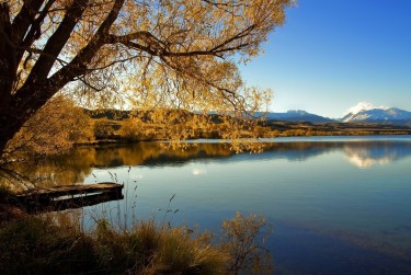 常州武进区1私人放款|企业资金短拆|常州武进区1开店生意贷
