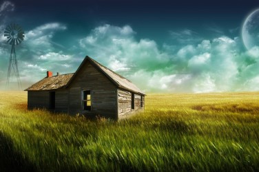 常州武进区1民间借款|私人小额借款|常州武进区1私人应急借款