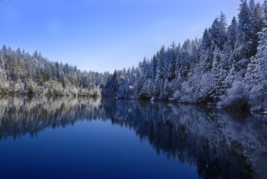 常州武进区1私人借款|个人无抵押借钱|常州武进区1私人短借