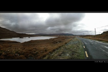 常州武进区1空放零用贷|有私人借钱吗|常州武进区1户口私人借钱
