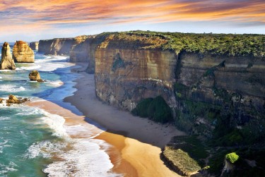 常州武进区1车抵贷：轻松实现资金周转的秘密武器