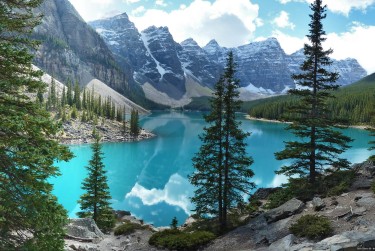 常州武进区1小额贷款公司助力解决资金难题