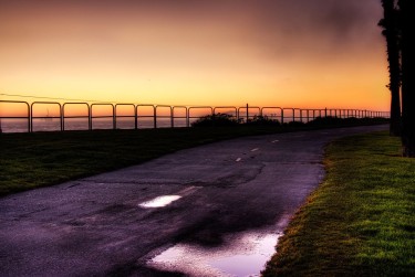 常州武进区1小额快贷首选银行哪家强
