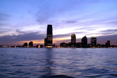 常州武进区1生意急用钱贷款快速办理攻略