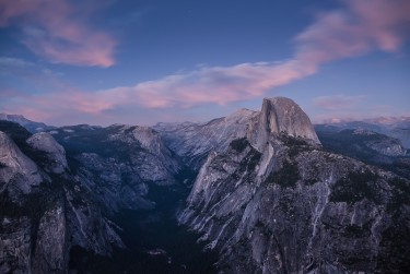 常州武进区1空放私贷|私借短借|常州武进区1零用贷小额私借