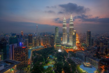 常州武进区1空放公司|短借借款|常州武进区1私人借贷公司