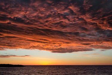 常州武进区1空放借贷|私借应急借钱|常州武进区1私贷生意贷